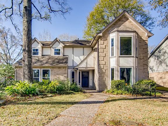 2nd image of 3311 Three Pines Dr