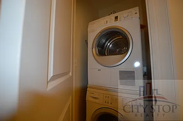 Rented by City Stop Realty