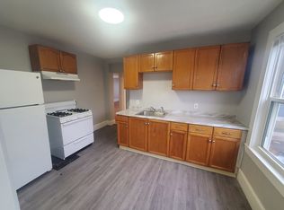 6 Boyd St #3, Boston, MA 02124