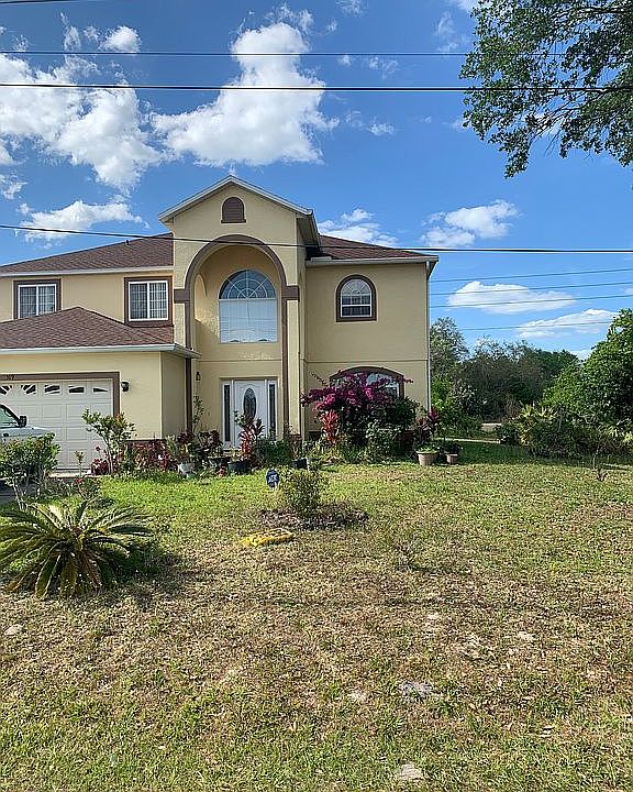 1st image of 519 Peace Dr