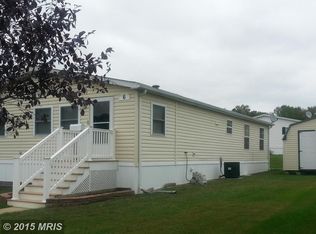 6 Raven Ct, Elkton, MD 21921