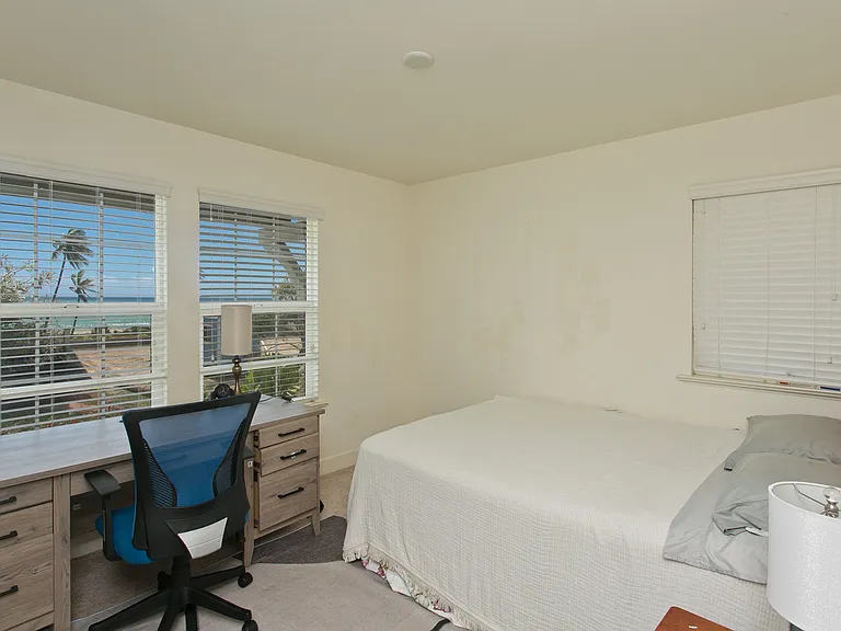 91-1394 Halili St #C — Photo 5