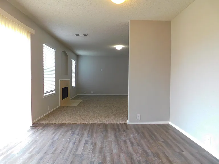4204 Sonoma Dr — Photo 7