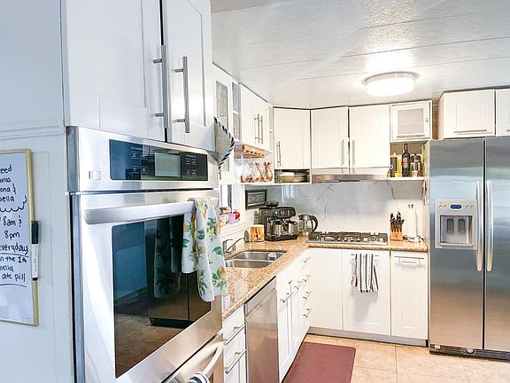 4th image of 773 Spindrift Way #773