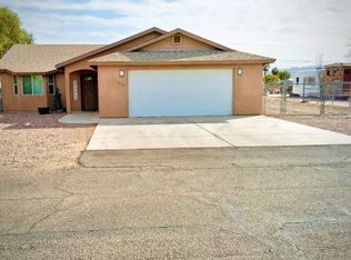 5430 Maricopa Dr, Topock, AZ 86436