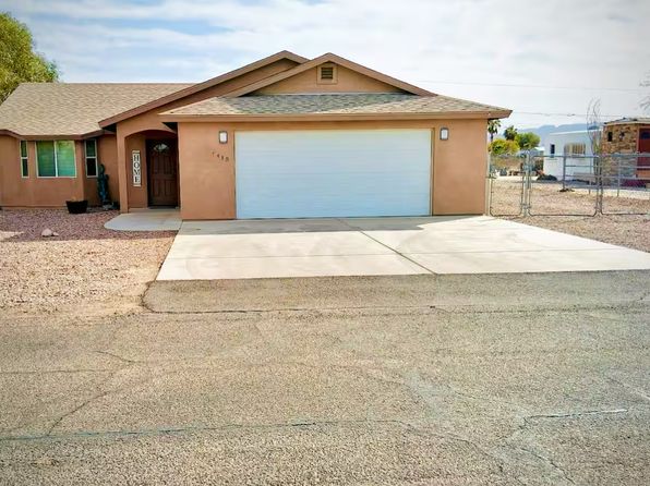 5430 Maricopa Dr