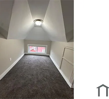 13505 Southview Ave #UP — Photo 11