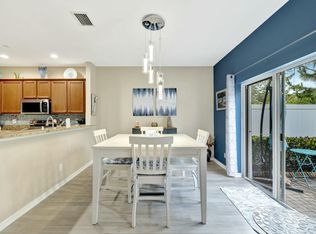 132 SW Otter Run Pl, Stuart, FL 34997