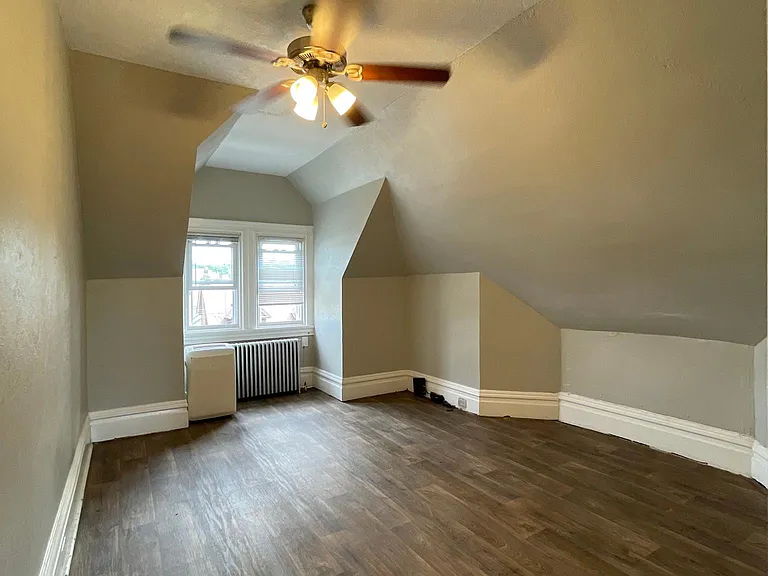 5106 Harriet St #3 — Photo 8