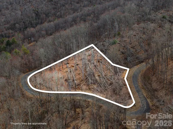 99999 Winterberry Rd #11, Burnsville, NC 28714