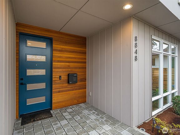 3rd image of 8848 20th Avenue SW