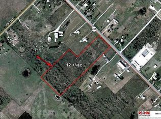 15175 Hwy 205, Terrell, TX 75160