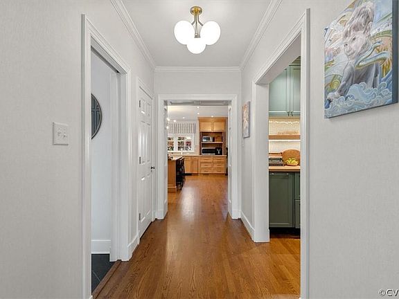 4th image of 5414 Tuckahoe Ave