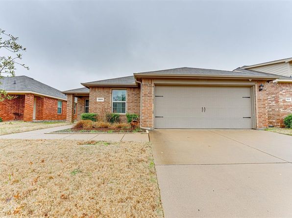 1909 Berrywood Dr