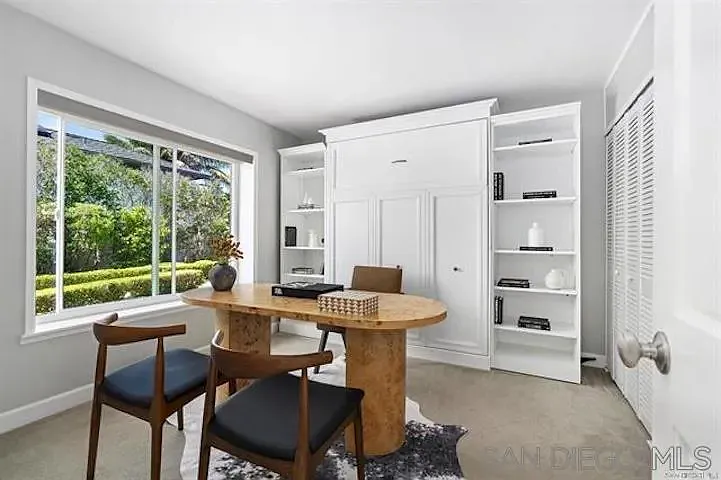 445 Avenida Primavera — Photo 22