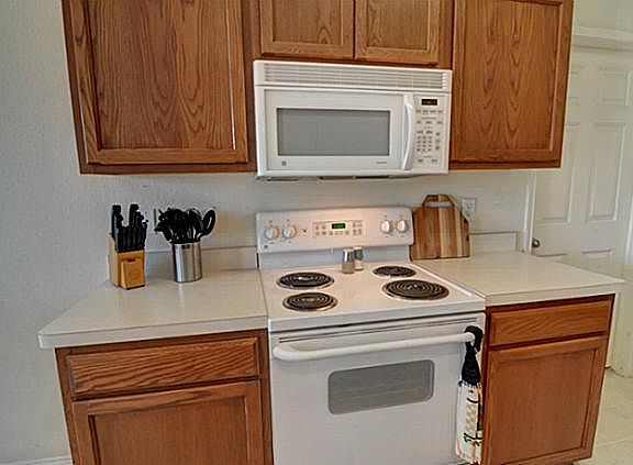4th image of 109 Shadybrook Dr