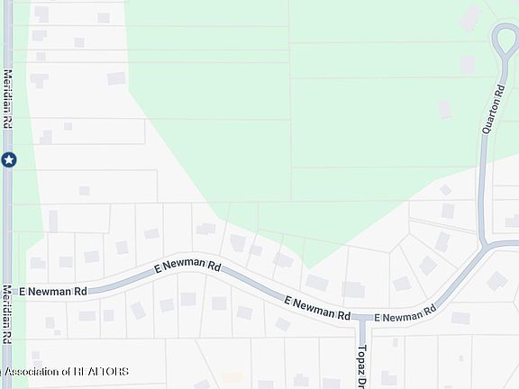 3rd image of 0 Meridian Rd