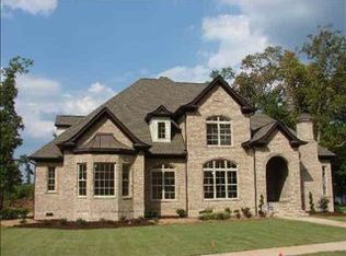 104 Beacon Hill Rd, Duncan, SC 29334