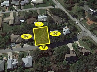 65 Loggerhead Ct, Ponce Inlet, FL 32127