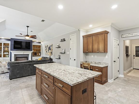 5th image of 10220 Herons Ridge Dr