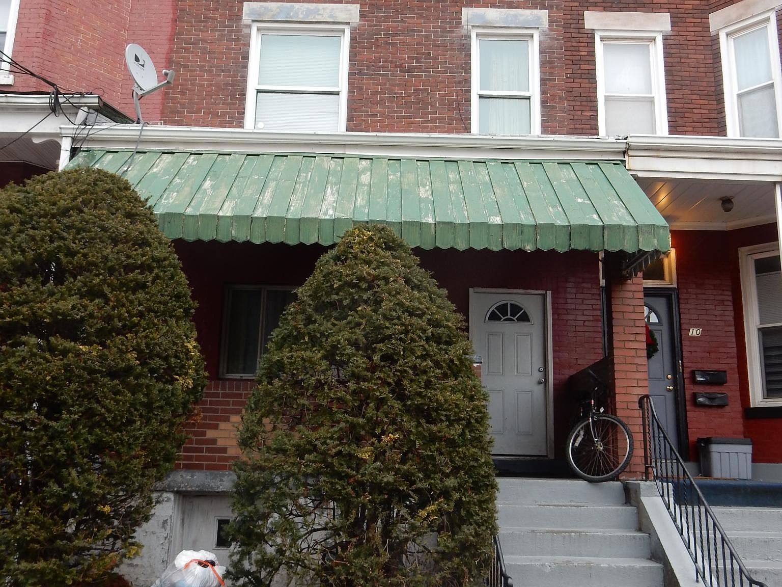 12 Welsford St, Pittsburgh, PA 15213 Zillow