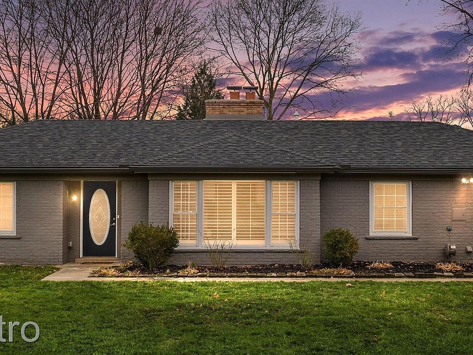 1st image of 31140 Sheridan Dr