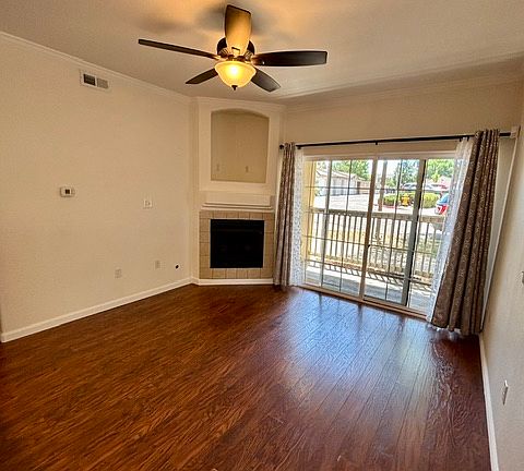 2nd image of 10165 E Carolina Pl Building 30-101