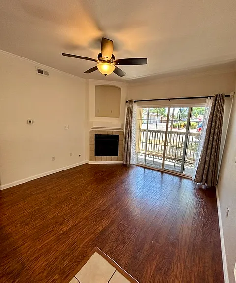 10165 E Carolina Pl #30-101 — Photo 2