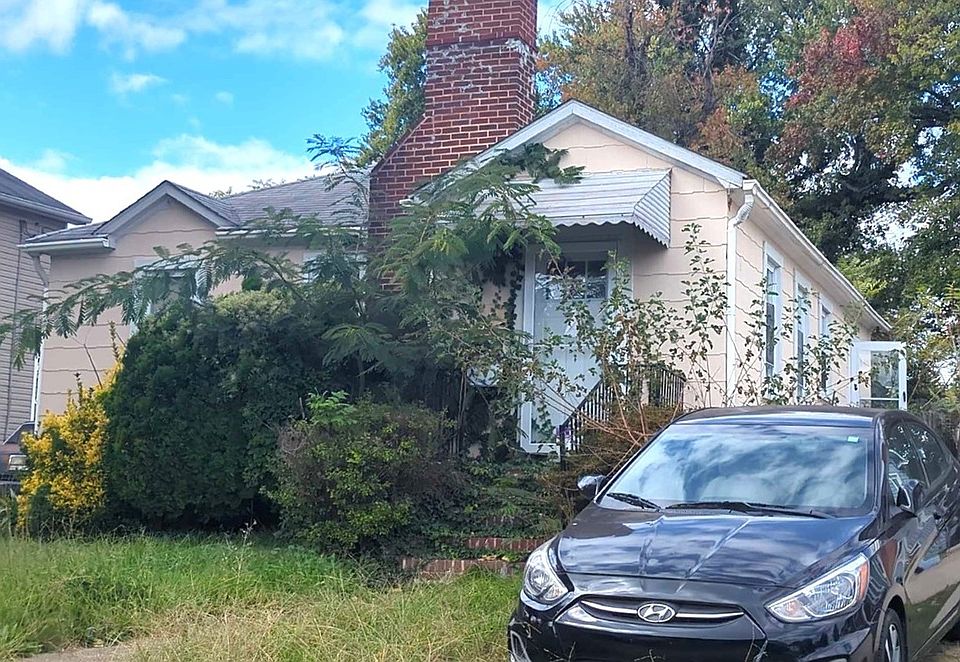2nd image of 1914 Englewood Ave