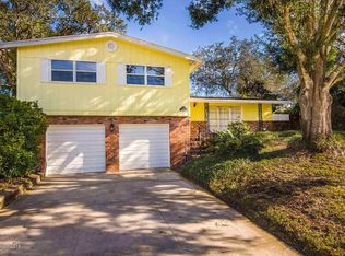 3509 Zaharis Pl, Titusville, FL 32780