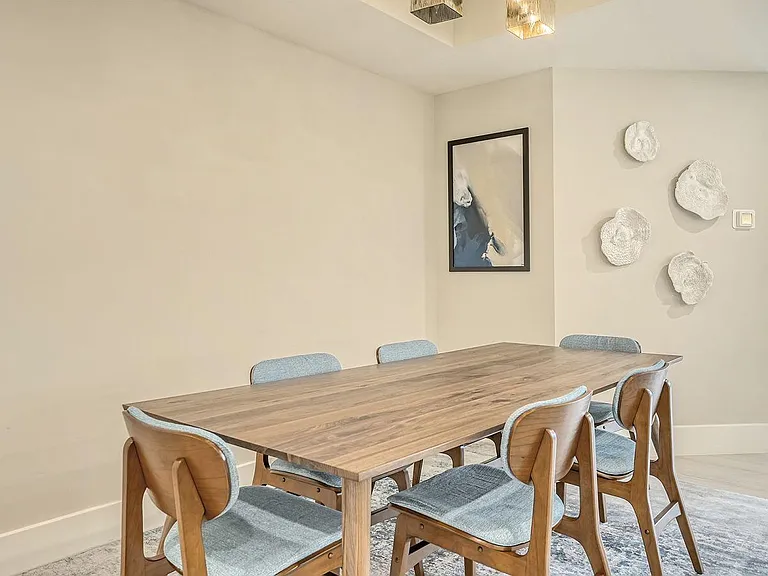 1035 Seaside Dr #406 — Photo 28