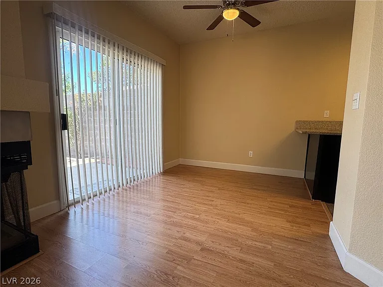 514 Brightwater St — Photo 8