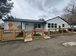 5714 Traffic Way, Atascadero, CA 93422