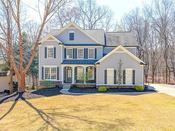 4th image of 4930 N River Dr