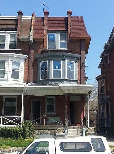 6333 Vine St.