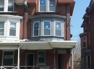 6333 Vine St #1, Philadelphia, PA 19139