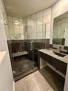 4319 Benning Dr — Photo 19