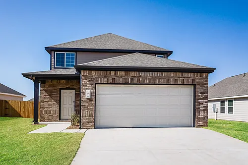1810 Dogwood Dr Photo 1