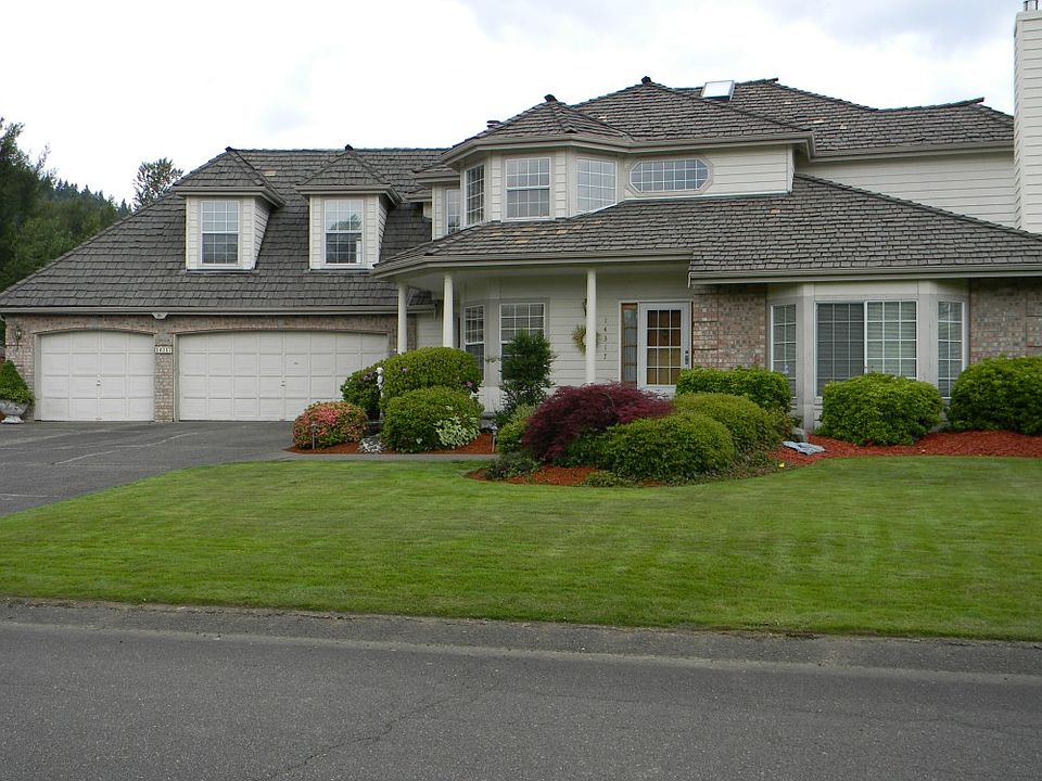 1st image of 14317 143rd St E