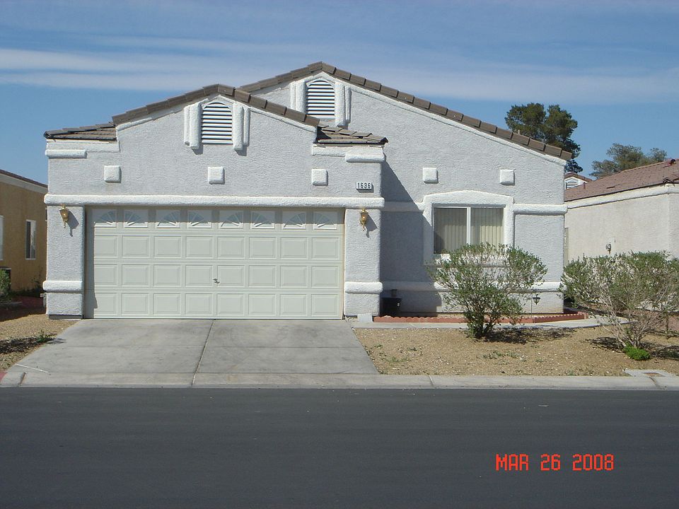 1st image of 1636 Otto Merida Ave
