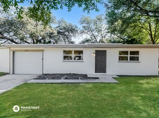 6210 Langston Ave, New Pt Richey, FL 34653