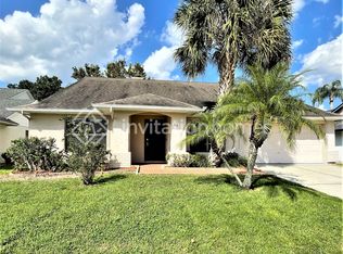 512 W Springtree Way, Lake Mary, FL 32746