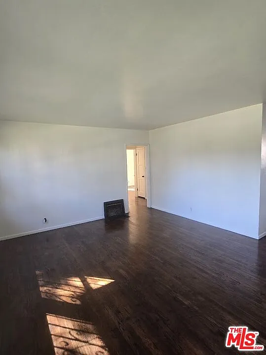 2 bed, 1.0 bath, 862 sqft, $2,595 — Photo 4
