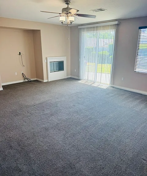 260 Bridle Trl — Photo 7