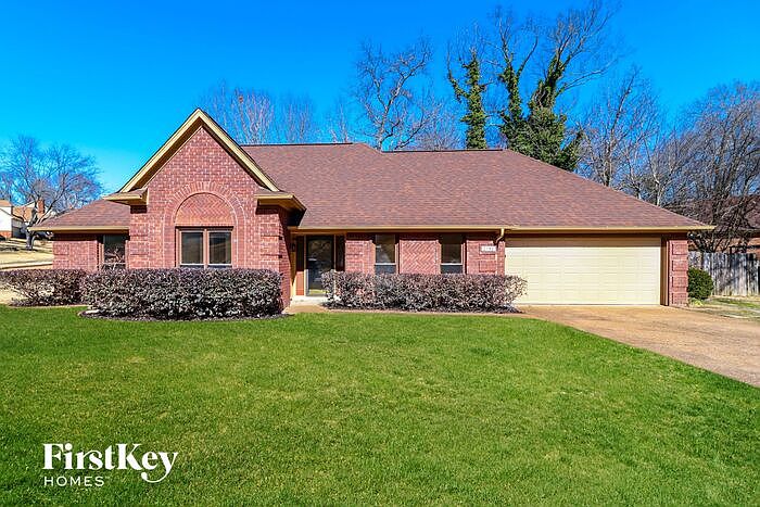 1st image of 2192 Carrollwood Ln