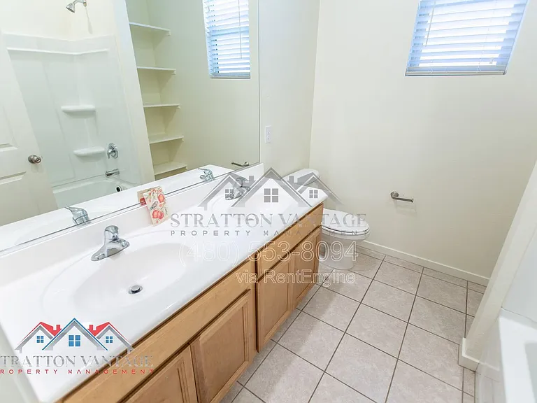 12660 W State Ct — Photo 9