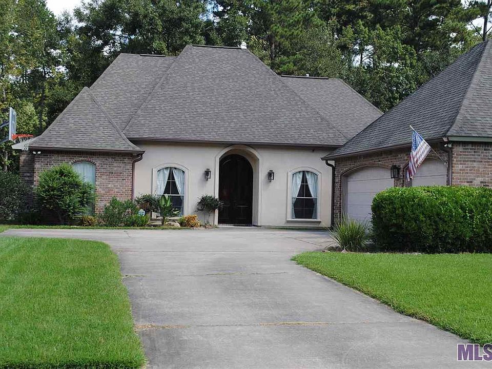 1st image of 14201 Twelve Oaks Dr