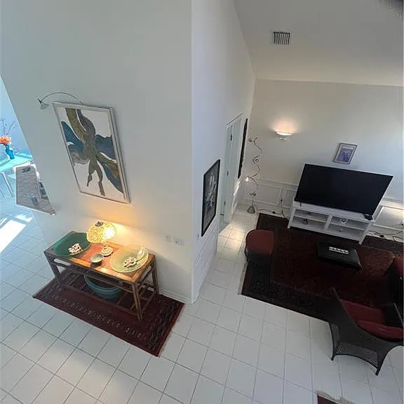 8824 Ventura Way — Photo 34