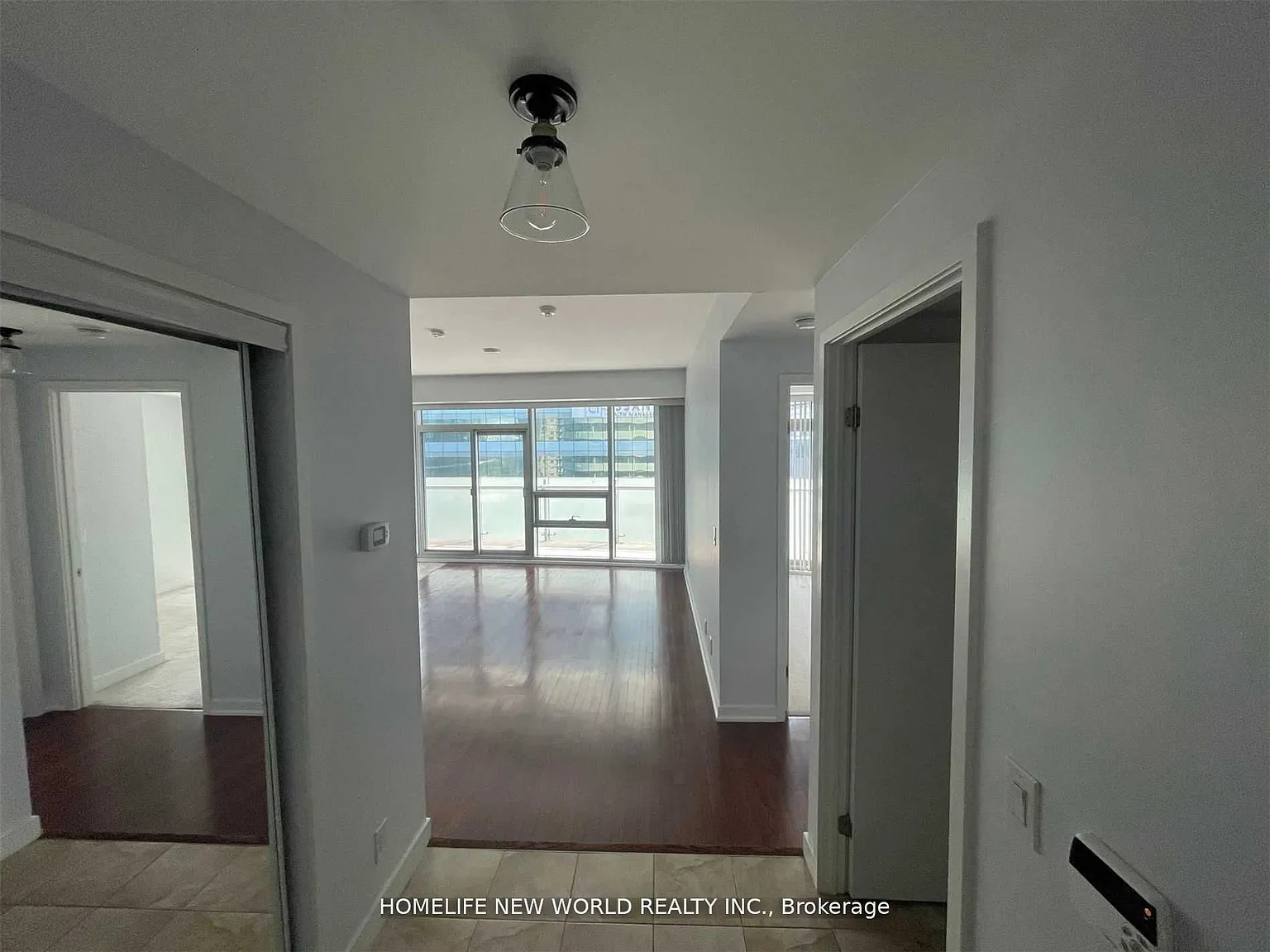 3 bed, $3,800 — Photo 3