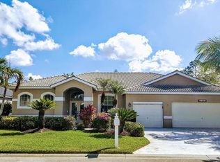 14411 Old Hickory Blvd, Fort Myers, FL 33912